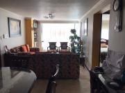 VENTA APARTAMENTO VERSALLES, MANIZALES 67m² |...