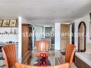 Venta Apartamento Versalles, Manizales