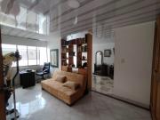 VENTA APARTAMENTO VERSALLES MANIZALES GARAJE |... VENTA APARTAMENTO VERSALLES MANIZALES GARAJE |...
