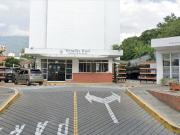 VENTA APARTAMENTO VERSALLES. VERSALLES REAL