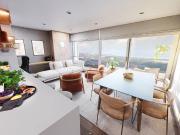 VENTA APARTAMENTO VIA CERRO DE ORO, MANIZALES