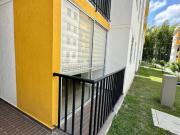 VENTA APARTAMENTO VIA FRAILES CONJUNTO DOSQUEBRADAS