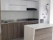Venta Apartamento, vía hacia el sur, Itagüí Antioquía