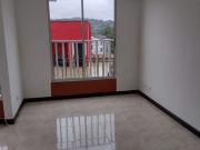 VENTA APARTAMENTO VIA LA LINDA MANIZALES | APARTAMENTO...