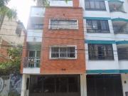 VENTA APARTAMENTO VIA PROVENZA DIAMANTE