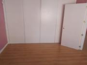 VENTA APARTAMENTO VICALVARO en periodo de pujas desde el...