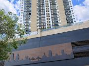 VENTA APARTAMENTO VICTORIA. CONJUNTO CITY CENTER