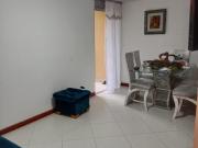VENTA APARTAMENTO VILLA CAFE