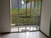 Venta Apartamento Villa Cafe Carola