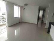 VENTA APARTAMENTO VILLA CAMPESTRE