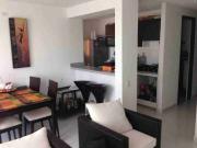 VENTA APARTAMENTO VILLA CAMPESTRE