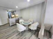 VENDO EN CORREDOR UNIVERSITARIO. COUNTRY CLUB VILLA