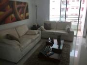 Venta Apartamento Villa Campestre, Barranquilla