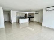 Venta apartamento Villa Campestre, Puerto Colombia,...