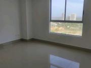 Venta apartamento villa campestre RIP8LA