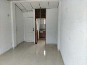 Venta Apartamento villa carmenza Manizales