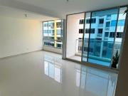 Venta apartamento villa carolina barranquilla PAL