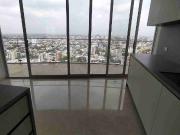 VENTA PENTHOUSE EN ALTO PRADO /GOLF