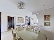 Venta Apartamento Villa Country Valenza