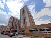 VENTA APARTAMENTO VILLA DEL PRADO BOGOTA☘ VENTA APARTAMENTO VILLA DEL PRADO BOGOTA☘