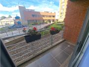 Venta Apartamento Villa del Prado Bogotá