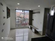 Venta Apartamento Villa Del Rio