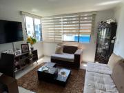 Venta Apartamento Villa del Sol Norte Villa del Parque...