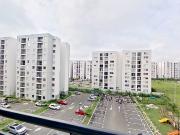 Venta Apartamento – Villa Fátima, Bochalema. Cod V13335