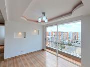 Venta Apartamento – Villa Fátima, Bochalema. Cod V13428