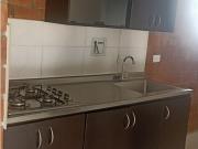 Venta Apartamento Villa Hermosa, Medellin