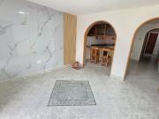 VENTA APARTAMENTO VILLA HERMOSA MEDELLN