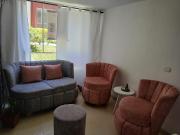 VENTA APARTAMENTO VILLA PILAR VENTA APARTAMENTO VILLA PILAR