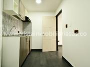 Venta Apartamento Villa Pilar, Manizales