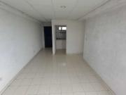 Venta Apartamento Villa Pilar Manizales