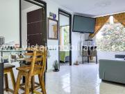 Venta Apartamento Villa Pilar, Manizales