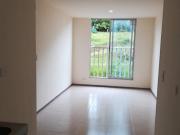 VENTA APARTAMENTO VILLA PILAR SECTOR SAN ISIDRO