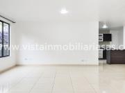 Venta Apartamento Villa Pilar/La Linda, Manizales
