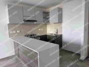 venta apartamento villa santos