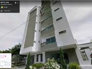 Venta apartamento villa santos barranquilla BI44JA