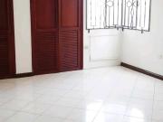 Venta apartamento villa santos barranquilla CP4