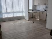 Venta apartamento Villa Verde Pereira