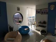 VENTA APARTAMENTO VILLAMARIA MANIZALES VENTA APARTAMENTO VILLAMARIA MANIZALES