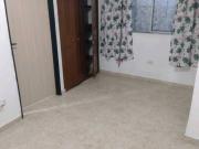 VENTA APARTAMENTO VILLANUEVA MANIZALES