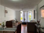 VENTA APARTAMENTO VILLAPILAR MANIZALES | APARTAMENTOS...