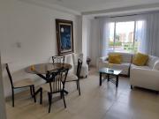 VENTA APARTAMENTO VILLAPILAR, MANIZALES, CALDAS