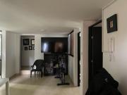 VENTA APARTAMENTO VILLAPILAR MANIZALES | INMOBILIARIA... VENTA APARTAMENTO VILLAPILAR MANIZALES | INMOBILIARIA...