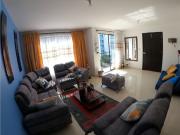 VENTA APARTAMENTO VILLAPILAR SECTOR SAN ISIDRO