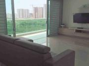 VENTA DE APARTAMENTO ALTOS DEL PARQUE