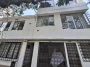 Venta Apartamento Vipasa