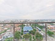 Venta Apartamento – Vipasa. Cod V13636